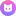 clashvergerevwin.pages.dev favicon